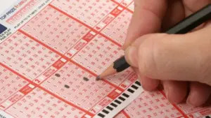 Xỉu chủ trong lô đề là gì?